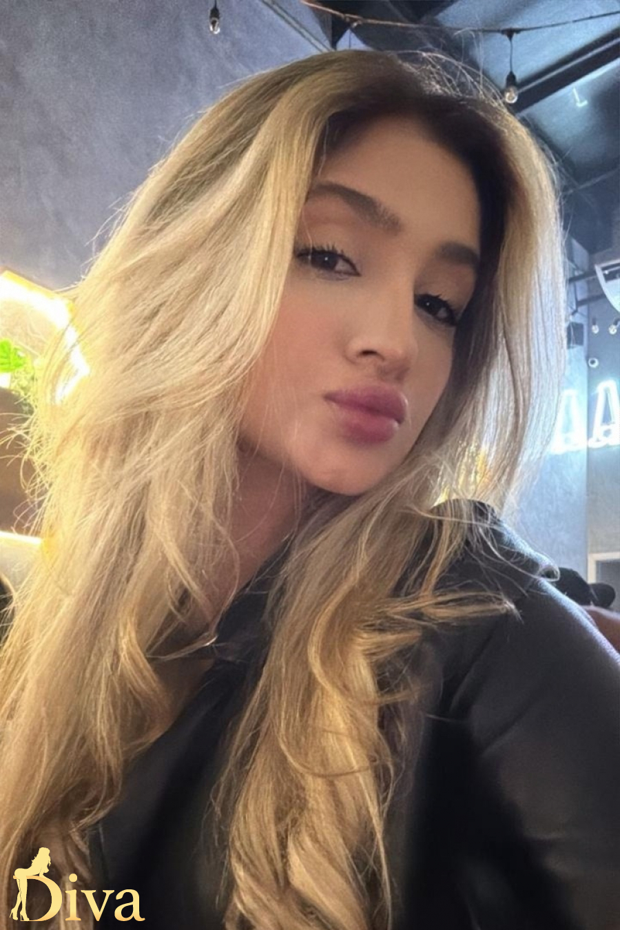 blonde-earls-court-gloucester-road-south-kensington-west-brompton-nerka-r17814600566123-0001.jpg
