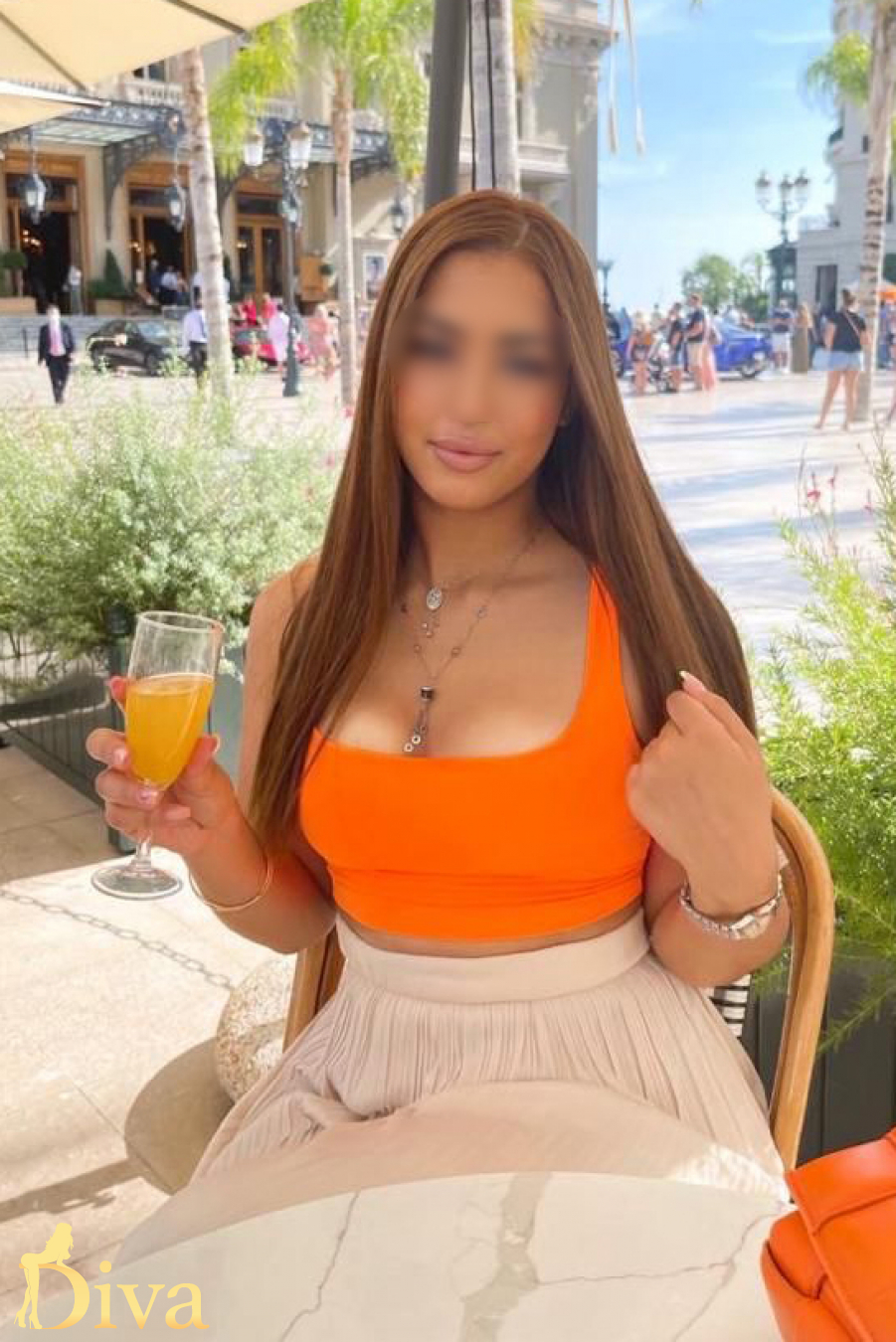 brunette-outcalls-only-regents-park-carcade-r16972991936316-0001.jpg