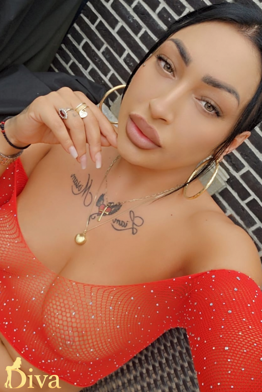 saira-r17265216360592-0001.jpeg