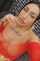 saira-r17265216360592-0001.jpeg