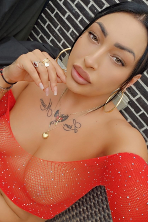 Saira
