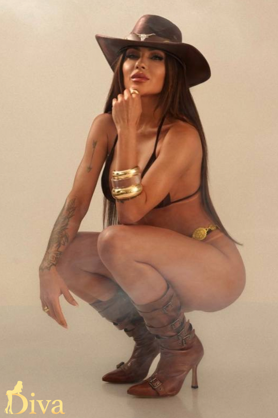 brunette-edgware-road-marylebone-baker-street-gidria-r17486173838756-0001.jpeg