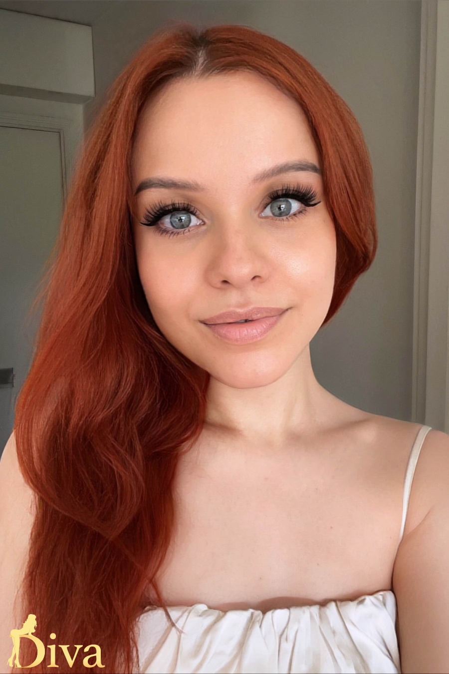 redhead-earls-court-south-kensington-gloucester-road-lakmie-r17797990057389-0002.jpg