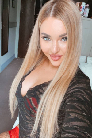 Amabella