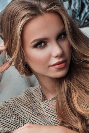Ruslina