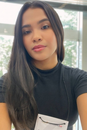 Rahma