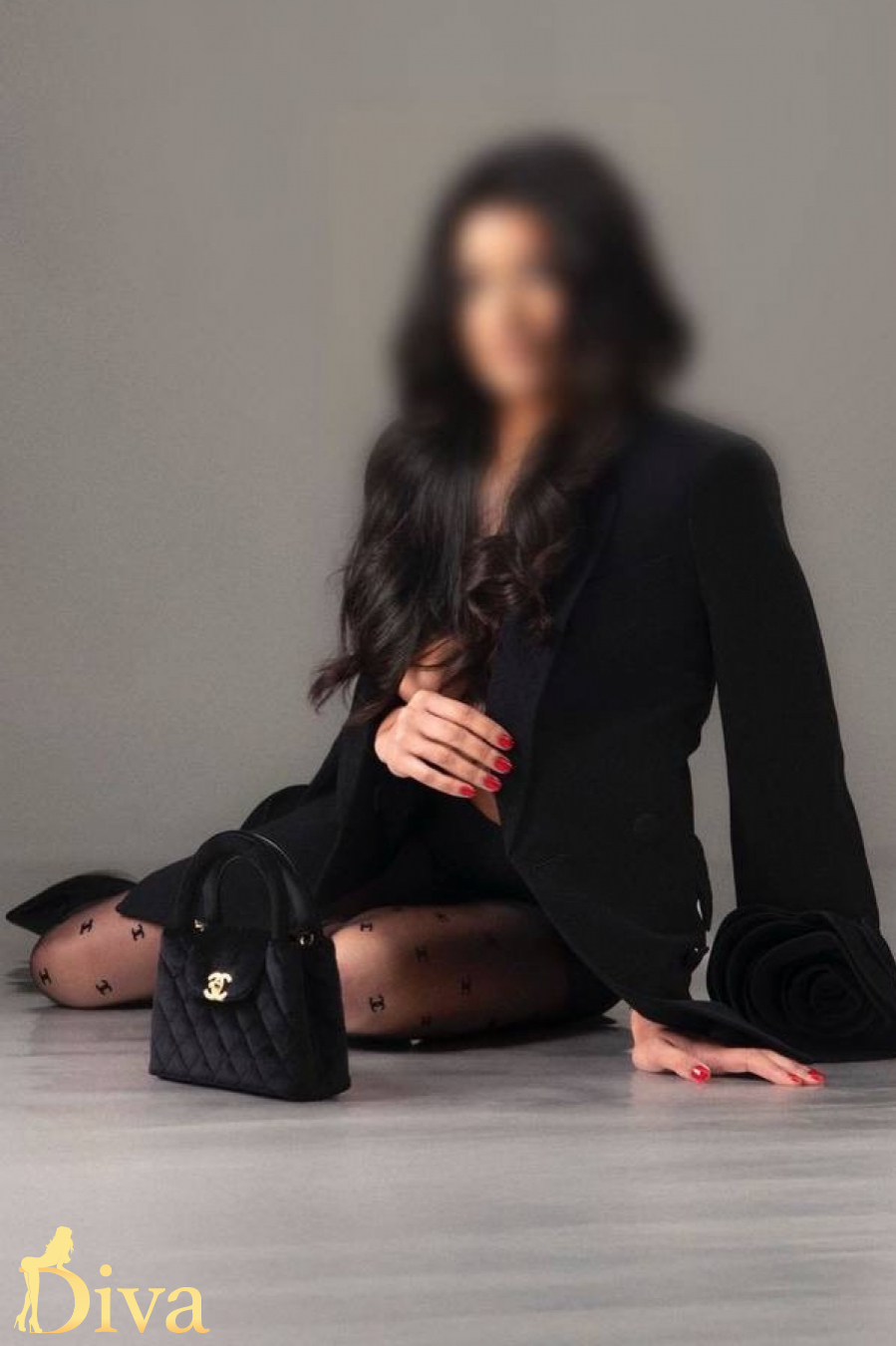 brunette-west-brompton-earls-court-gloucester-road-fulham-broadway-irida-r17596056224302-0001.jpeg