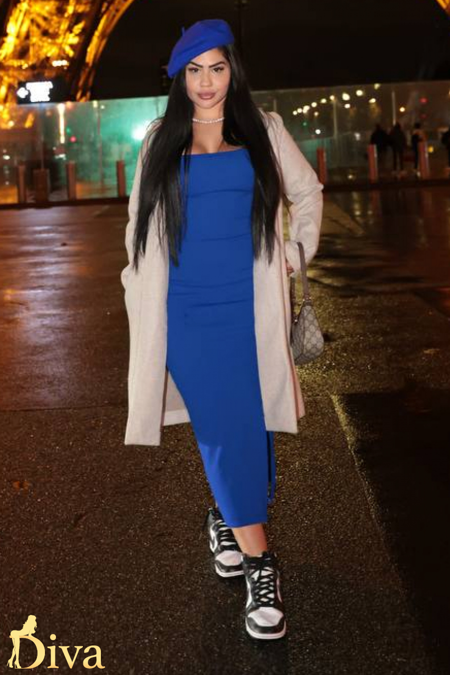 brunette-earls-court-gloucester-road-high-street-kensington-south-kensington-valeriana-r17317502311011-0001.jpg