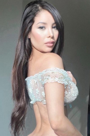 Fiorella