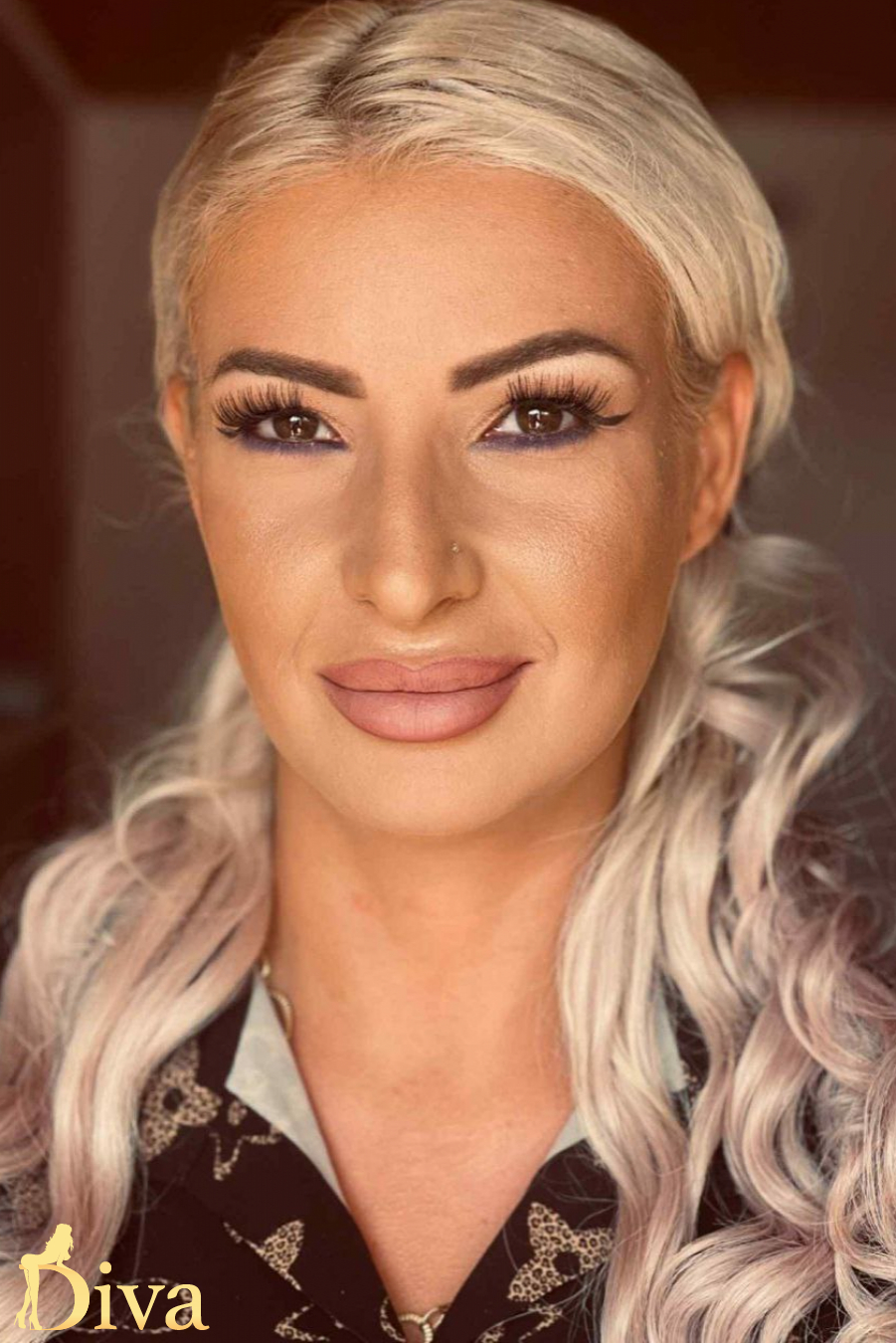 blonde-earls-court-gloucester-road-south-kensington-west-brompton-varlama-r17584504325631-0001.jpg