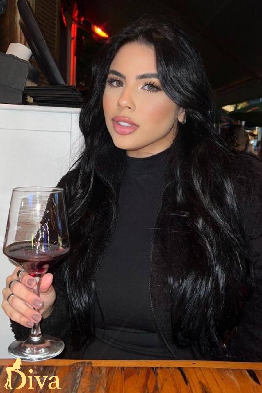 brunette-west-kensington-bingo-r17315790614787-0001.jpeg
