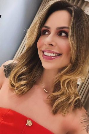Otilia