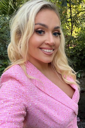 Cookie