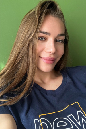 Maggie