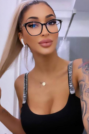 Pantera