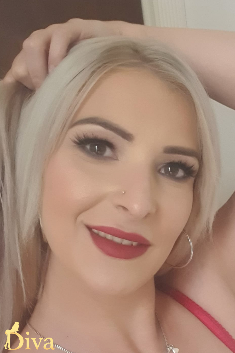 blonde-earls-court-gloucester-road-south-kensington-west-brompton-varlama-r17409341644825-0001.jpg