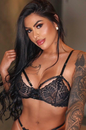 Nesca