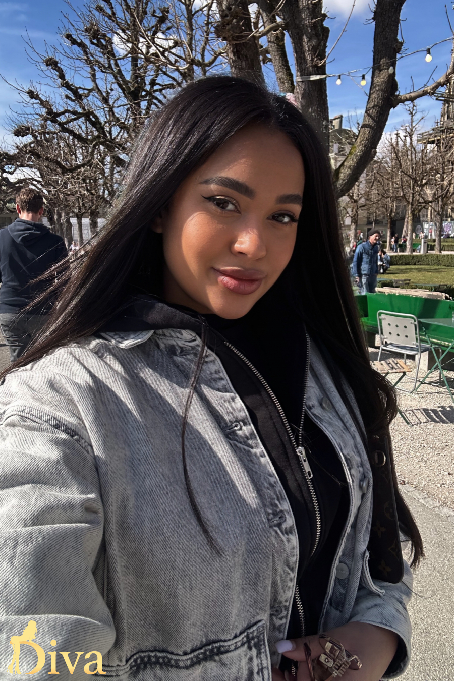 brunette-earls-court-gloucester-road-south-kensington-west-brompton-galushka-r17430891687453-0002.jpeg