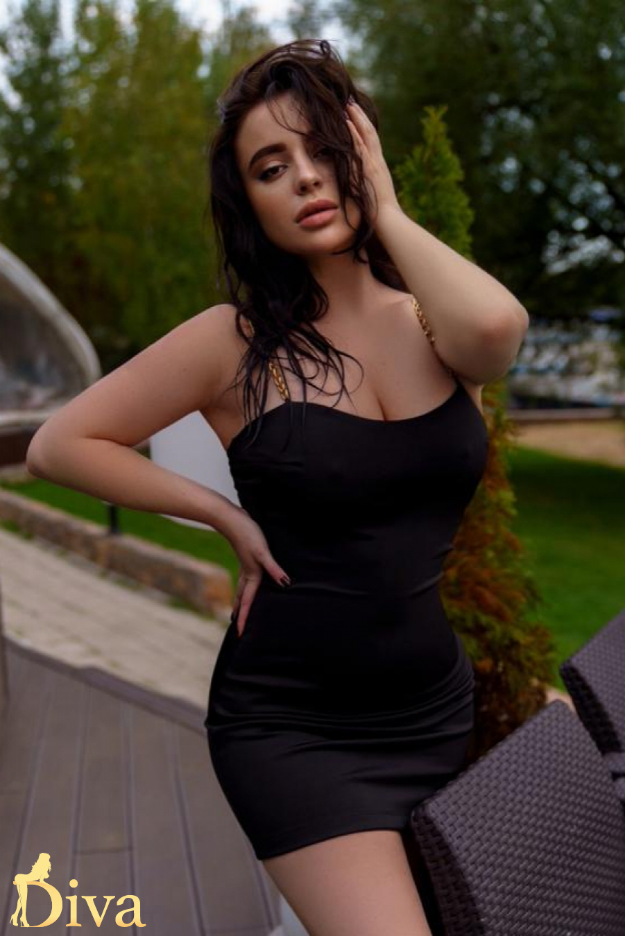 brunette-west-brompton-earls-court-fulham-broadway-lumina-r16973282178680-0008.jpg