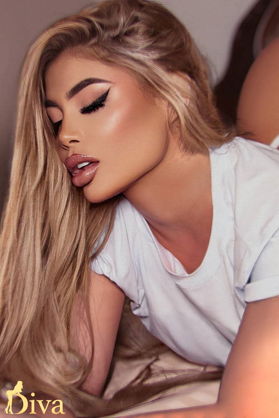 blonde-outcalls-only-putney-wandsworth-town-east-putney-ogma-r17289139319628-0002.jpeg