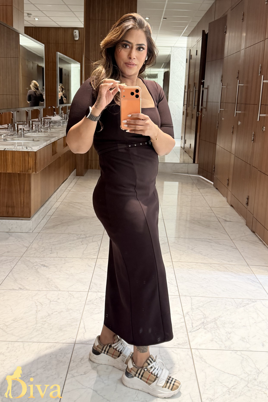 nandini-r17640904468825-0002.jpeg