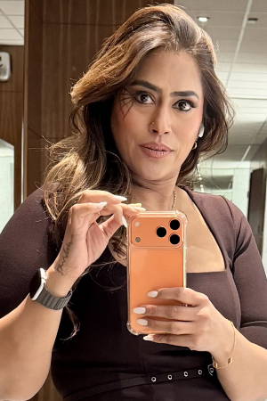 nandini-r17640904468825-0002.jpeg