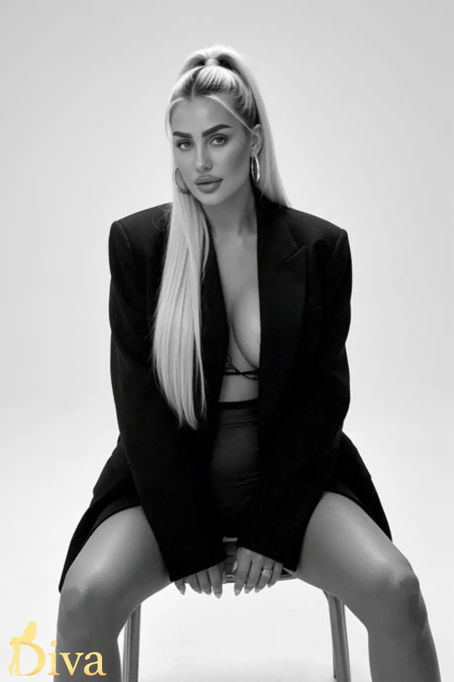 blonde-earls-court-gloucester-road-west-brompton-dinny-r17700657150793-0001.png