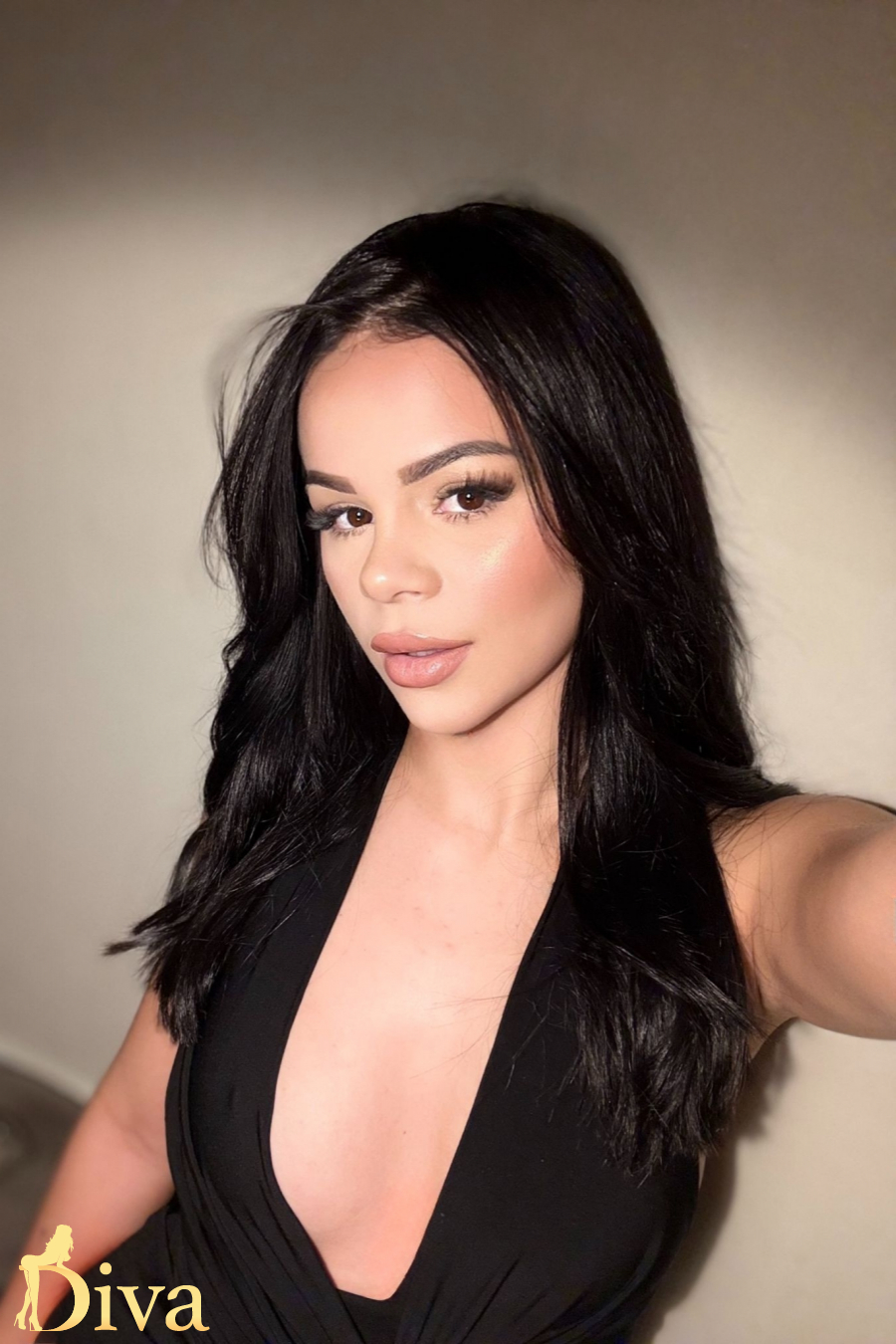 brunette-marylebone-baker-street-edgware-road-skadi-r17719652487429-0002.jpeg