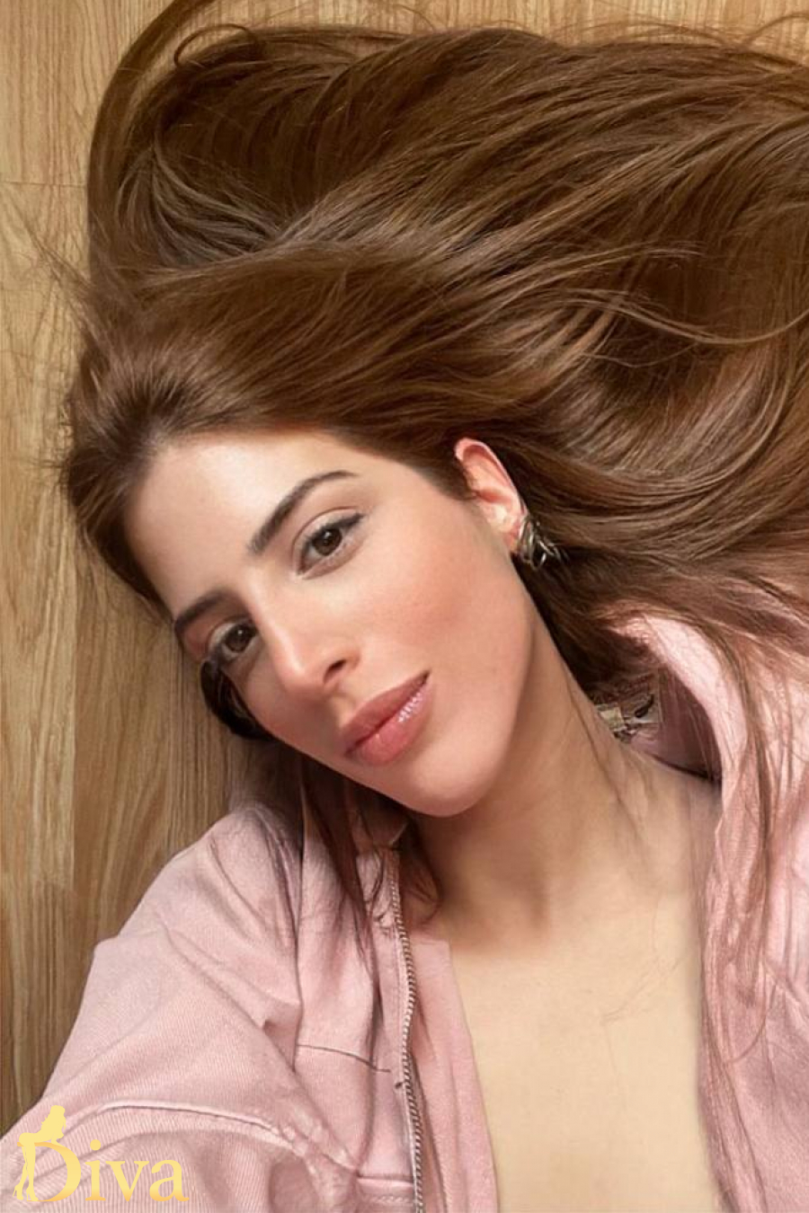 brunette-earls-court-gloucester-road-west-brompton-high-street-kensington-mallory-r16973863575200-0001.jpg
