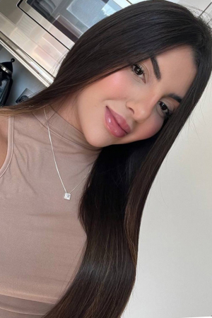 Rusalia