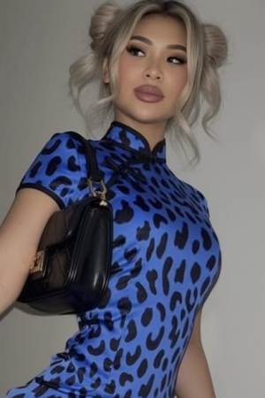 Yaroslava