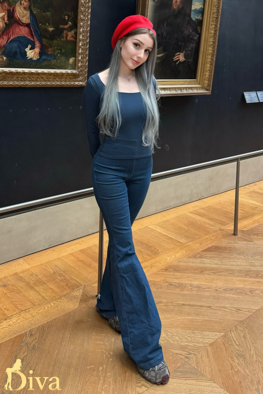 blonde-sloane-square-south-kensington-knightsbridge-navenka-r17754855550905-0001.jpg