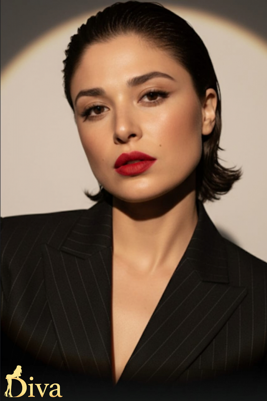 brunette-edgware-road-marble-arch-paddington-foltene-r17619258903157-0002.jpeg
