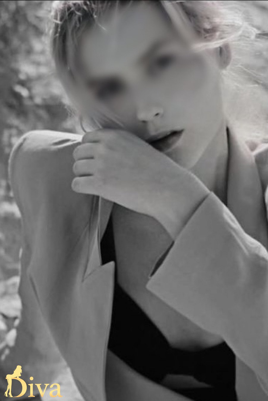 light-brown-outcalls-only-south-kensington-hyde-park-corner-knightsbridge-anemona-r17627135499198-0001.jpg