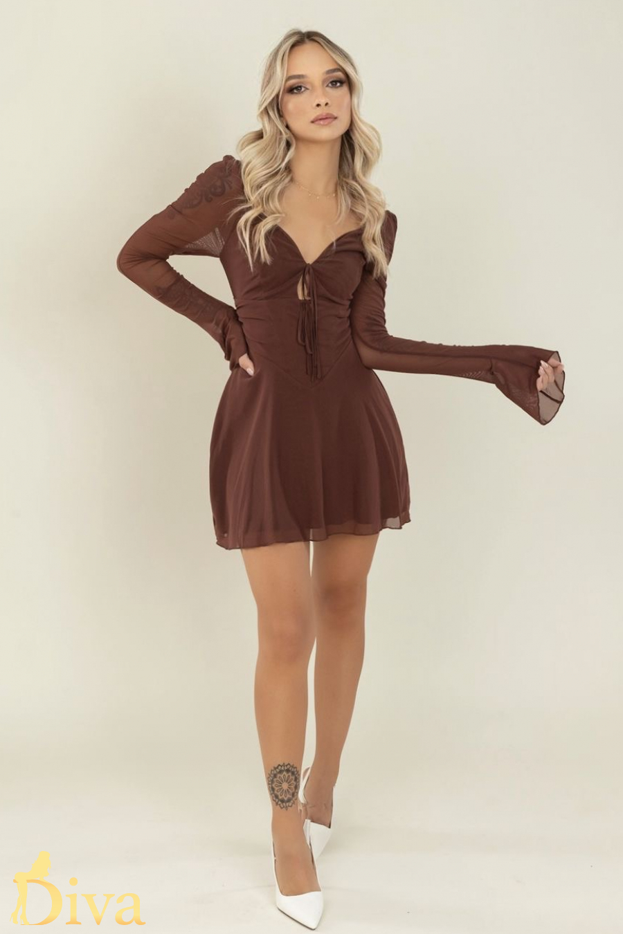 blonde-earls-court-gloucester-road-south-kensington-west-brompton-bumble-r17435186081323-0002.jpg