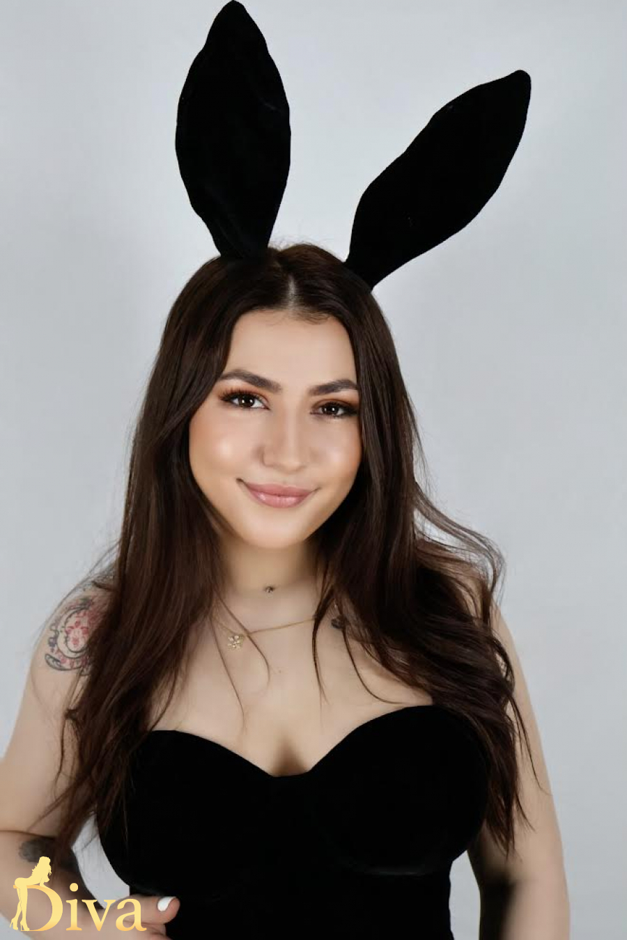 brunette-bayswater-lancaster-gate-queensway-fayola-r17143963430561-0002.jpeg