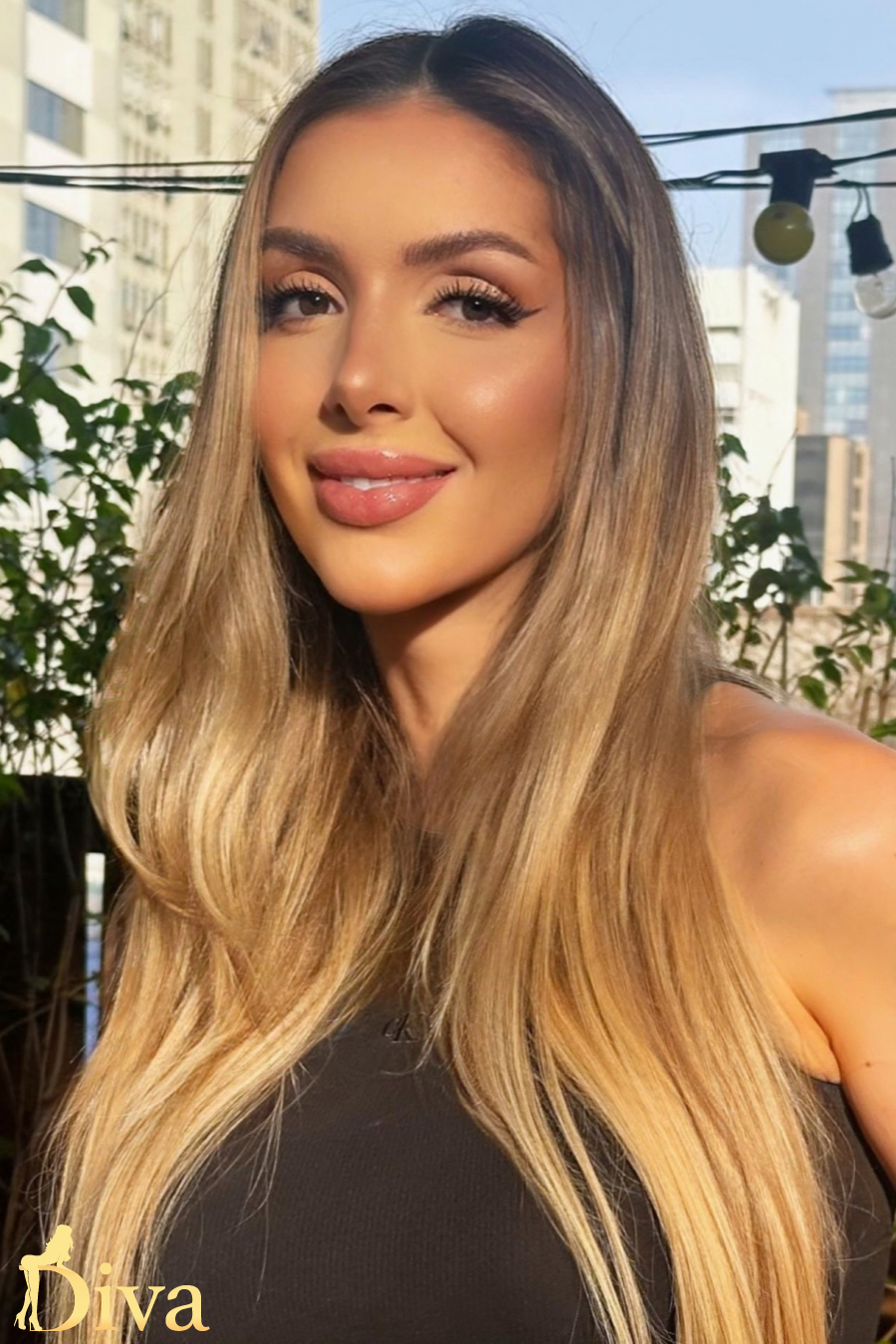blonde-earls-court-aldona-r17671132859292-0001.jpeg