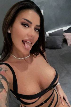 Diandra