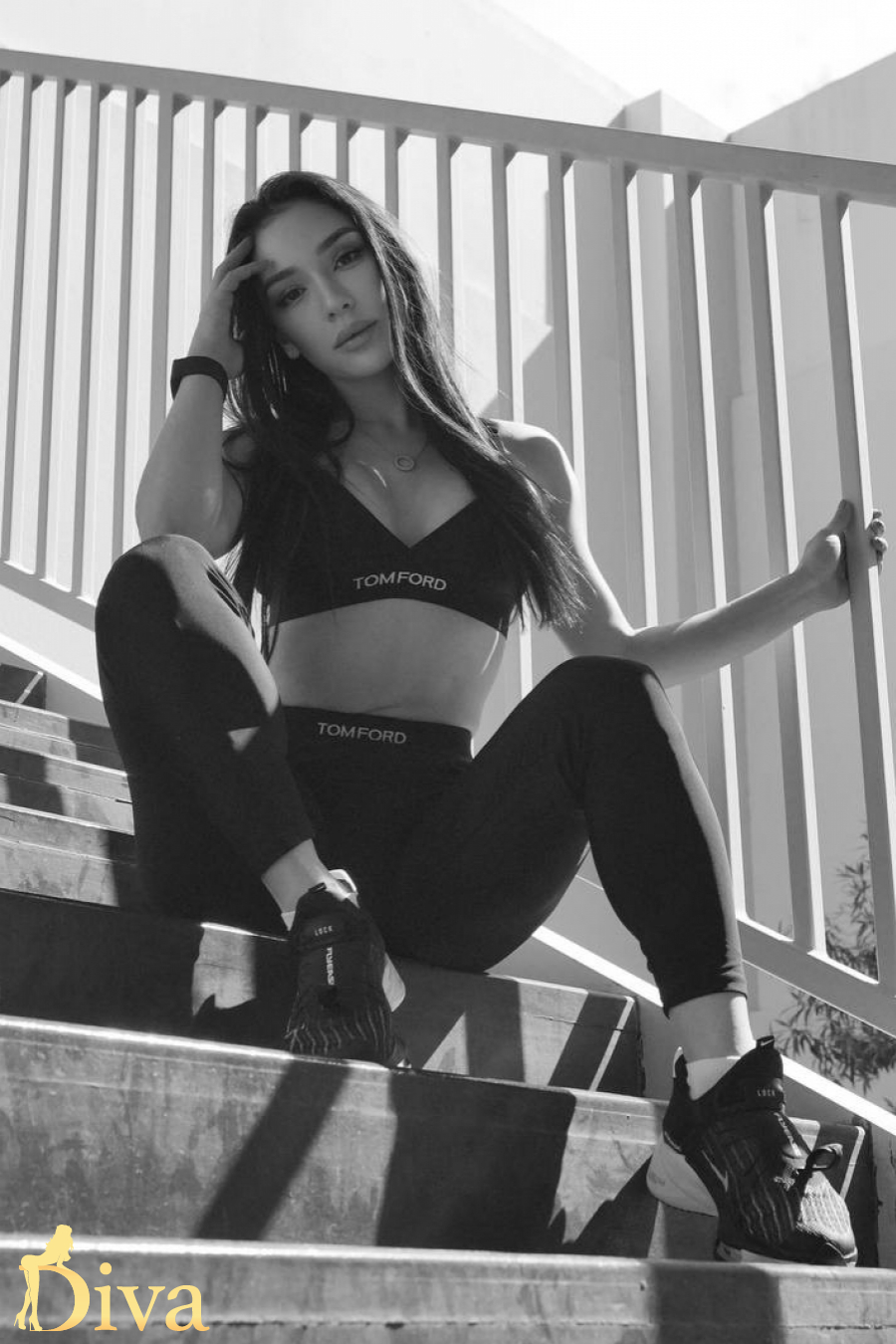 brunette-pimlico-sidaria-r17214674284594-0001.jpeg