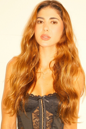 Martiza