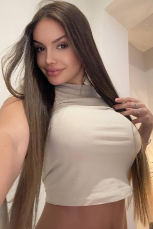 Daphna