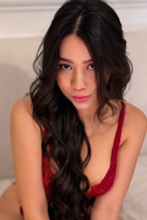 Supera