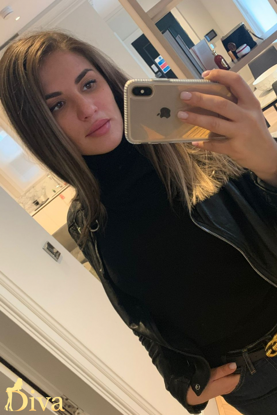 brunette-west-brompton-earls-court-fulham-broadway-vesna-r16972931904689-0001.jpg