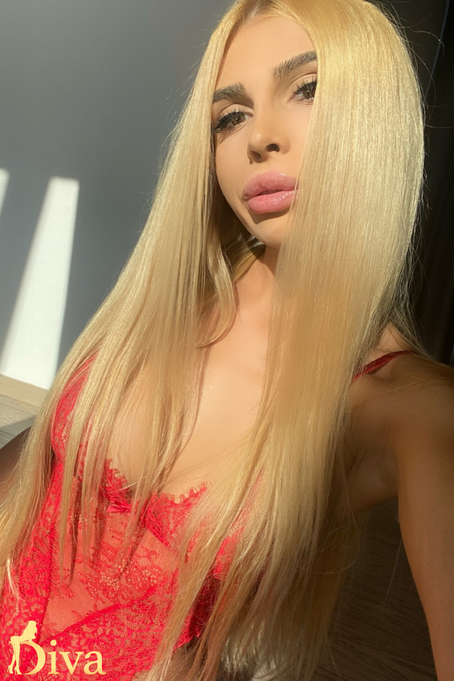 blonde-edgware-road-paddington-marylebone-geralda-r16973325230696-0003.jpg