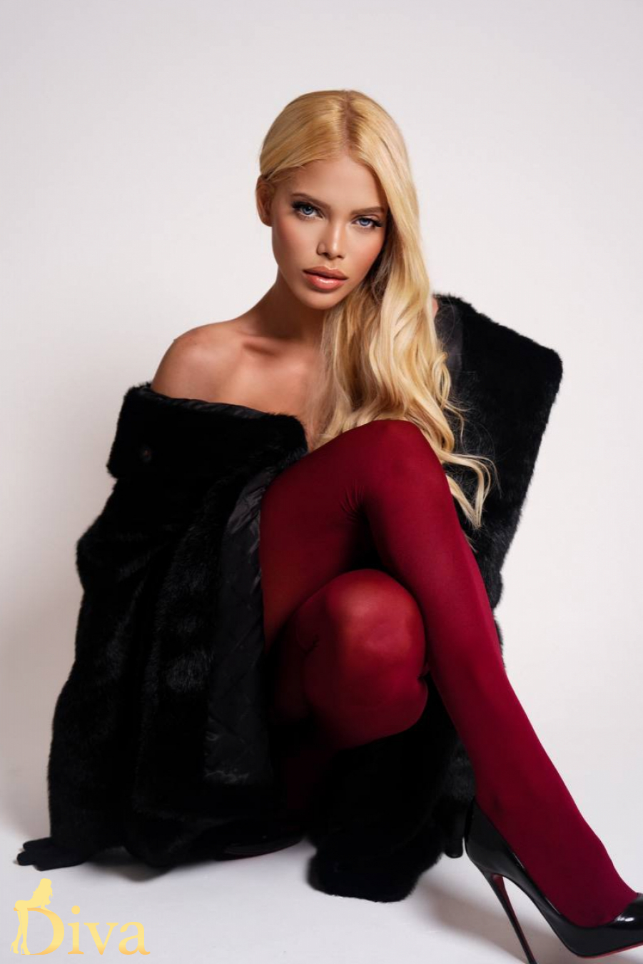 blonde-earls-court-west-brompton-west-kensington-apollo-r17750306289287-0003.jpg