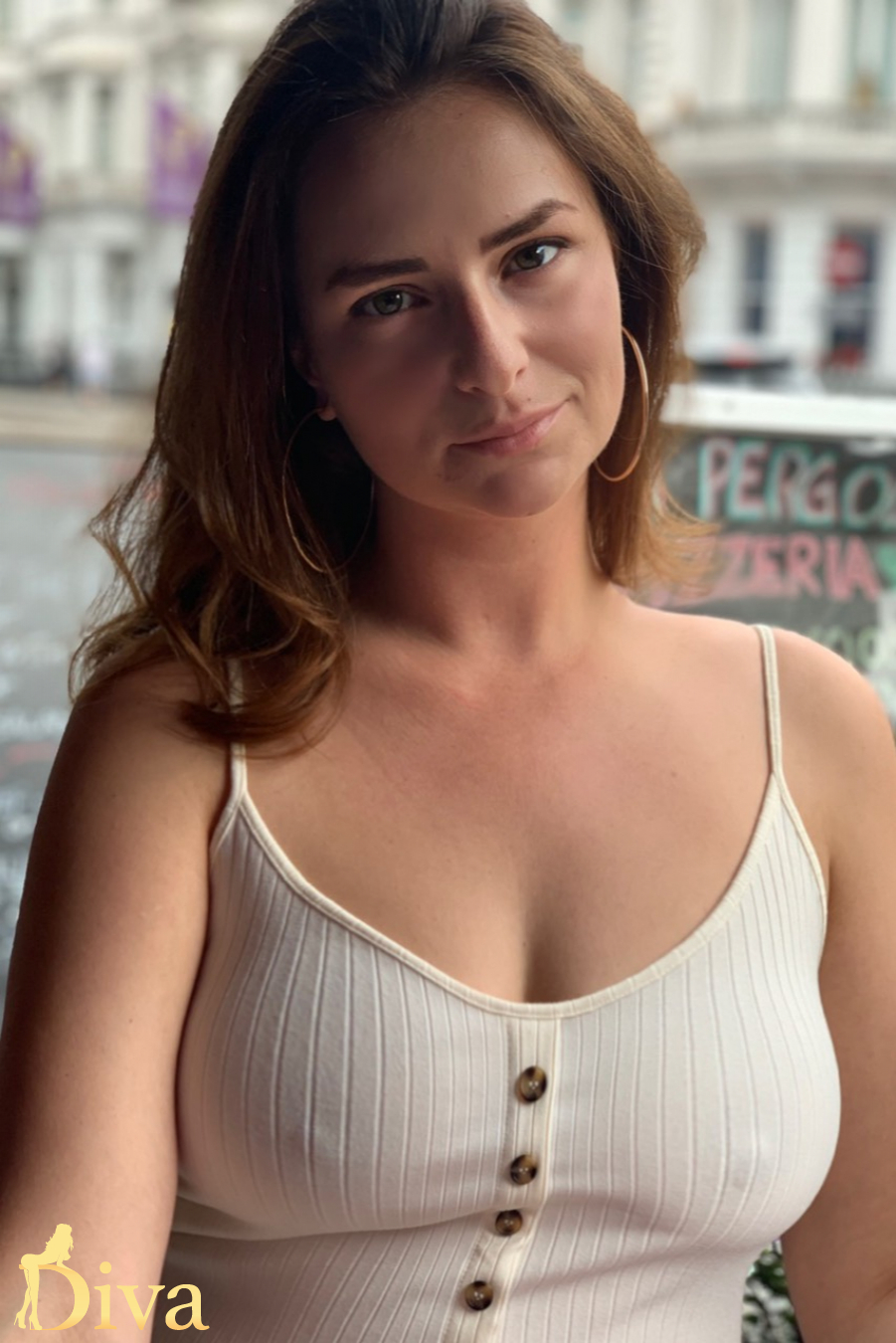 brunette-earls-court-gloucester-road-west-brompton-anamika-r16973915728574-0002.jpg