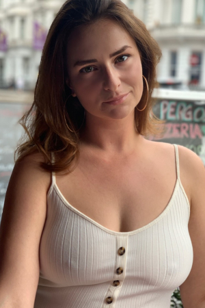 Anamika