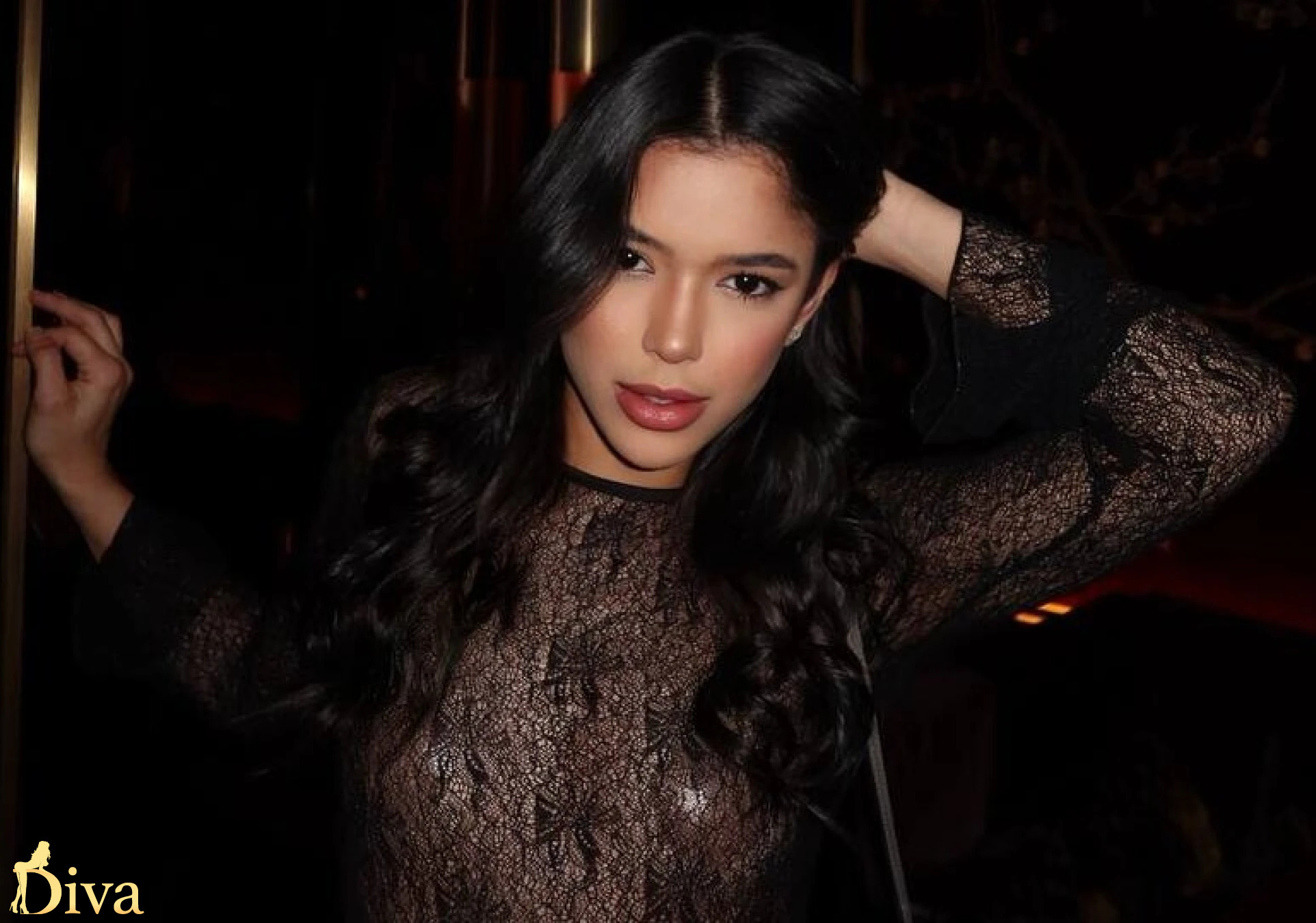 brunette-marylebone-edgware-road-baker-street-jordina-r17653908653106-0002.jpg