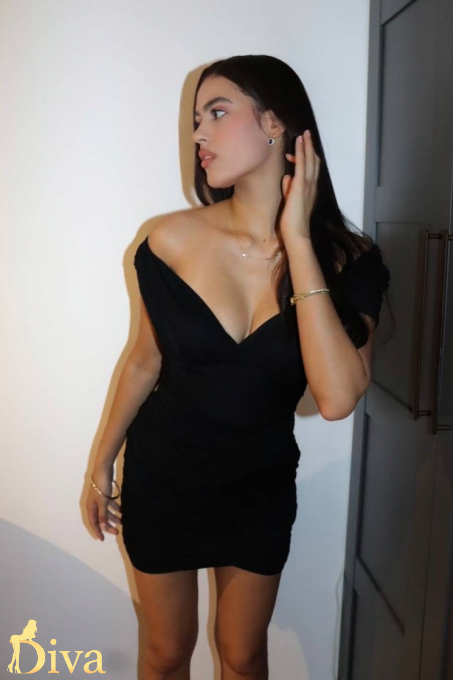 brunette-royal-oak-queensway-paddington-bayswater-aderyn-r17555212192547-0001.jpeg