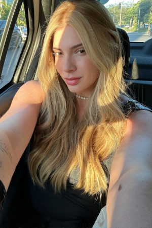 Kenana